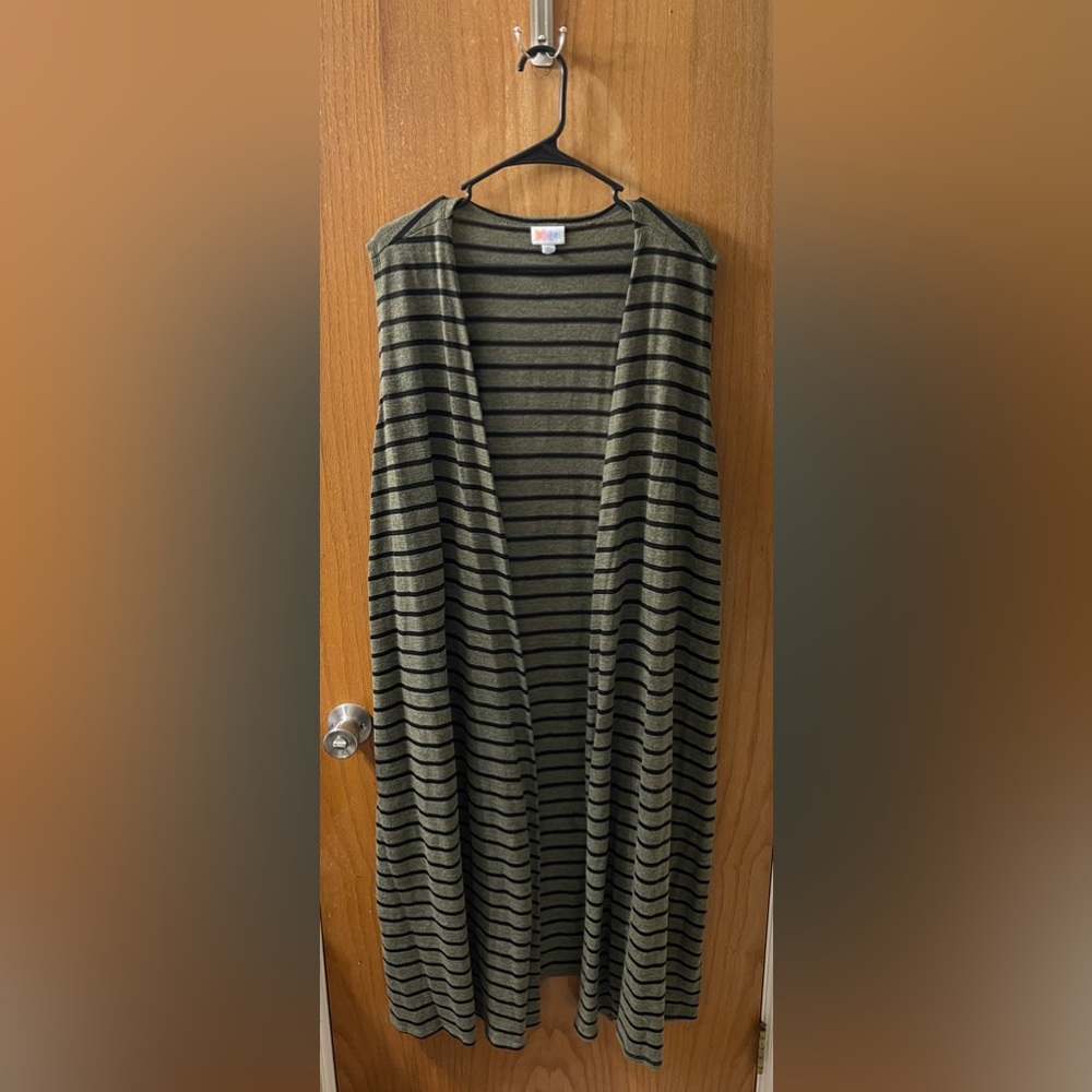 LuLaRoe Joy XL